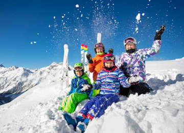 Chandigarh Shimla Manali Dharamshala Dalhousie Tour Itinerary